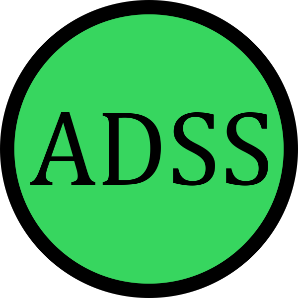 Partner Logo